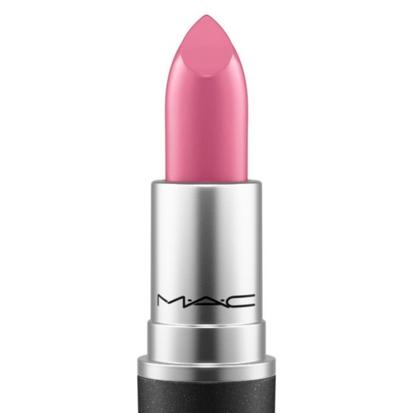 MAC Cosmetics Other - **HOST PICK**M.A.C. lipstick Hot Gossip